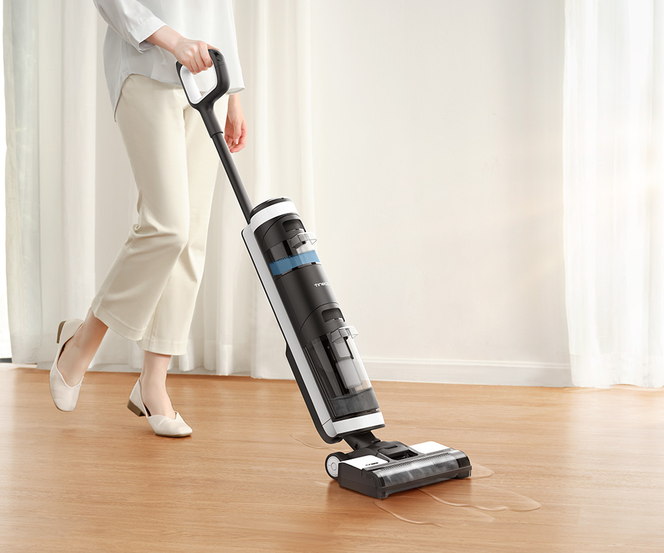 Produkte Tineco