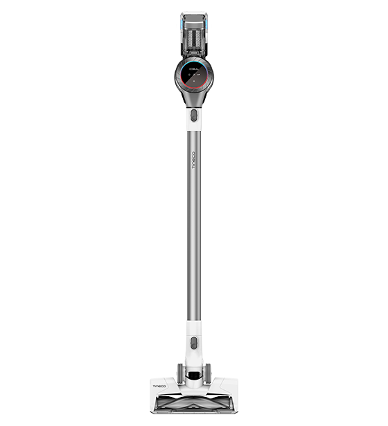 Tineco Smarter Akkustaubsauger S11 Tango Ex PURE ONE S11-Tineco